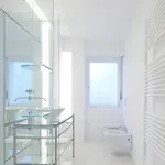 Meranea- Sonnig - Ruhig - Elegant - Ideal Zum Laenger Bleiben - Glasfaser - 85 M2