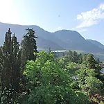 Meranea- Sonnig - Ruhig - Elegant - Ideal Zum Laenger Bleiben - Glasfaser - 85 M2 Merano