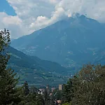 Meranea- Sonnig - Ruhig - Elegant - Ideal Zum Laenger Bleiben - Glasfaser - 85 M2 Merano