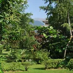 Meranea- Sonnig - Ruhig - Elegant - Ideal Zum Laenger Bleiben - Glasfaser - 85 M2 Apartman Merano