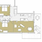 Meranea- Sonnig - Ruhig - Elegant - Ideal Zum Laenger Bleiben - Glasfaser - 85 M2 Apartment
