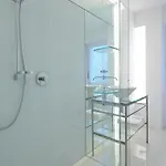 Apartman Meranea- Sonnig - Ruhig - Elegant - Ideal Zum Laenger Bleiben - Glasfaser - 85 M2 Merano