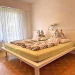 Apartment Meranea- Sonnig - Ruhig - Elegant - Ideal Zum Laenger Bleiben - Glasfaser - 85 M2 *