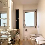 Meranea- Sonnig - Ruhig - Elegant - Ideal Zum Laenger Bleiben - Glasfaser - 85 M2 * Merano