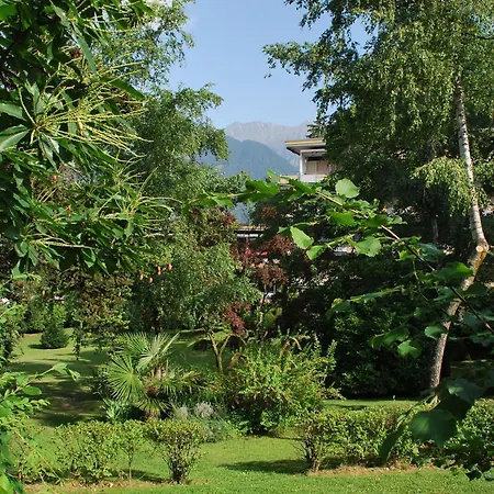 Meranea - Quiet, Sunny & Elegant In Obermais With Fiber Wifi Apartman Merano