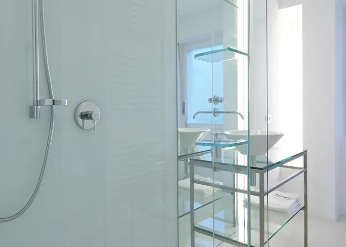 Apartament Meranea- Sonnig - Ruhig - Elegant - Ideal Zum Laenger Bleiben - Glasfaser Meran